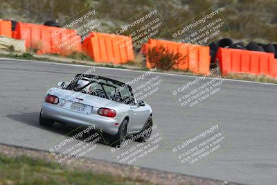 media/Feb-25-2024-Touge2Track (Sun) [[ed4a1e54f3]]/Pink/Morning session/Bowl/